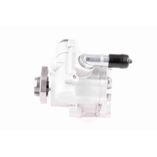 VAICO Hydraulikpumpe, Lenkung Original VAICO Qualität