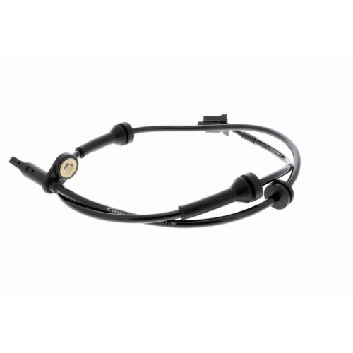 VEMO Sensor, Raddrehzahl Original VEMO Qualit&auml;t V38-72-0183