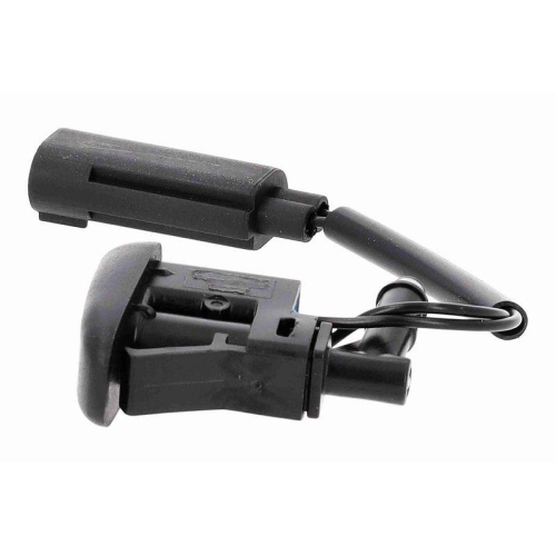 VEMO Waschwasserd&uuml;se, Scheibenreinigung Original VEMO Qualit&auml;t V20-08-0015