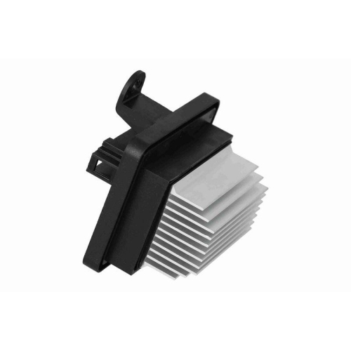 VEMO Regler, Innenraumgebl&auml;se Green Mobility Parts V22-79-0023