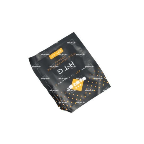 NRF Sensor, Abgastemperatur EASY FIT 707541
