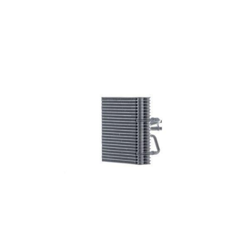 MAHLE Verdampfer, Klimaanlage BEHR AE 224 000S