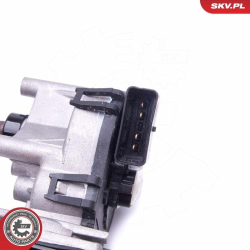 ESEN SKV Wischermotor 19SKV105