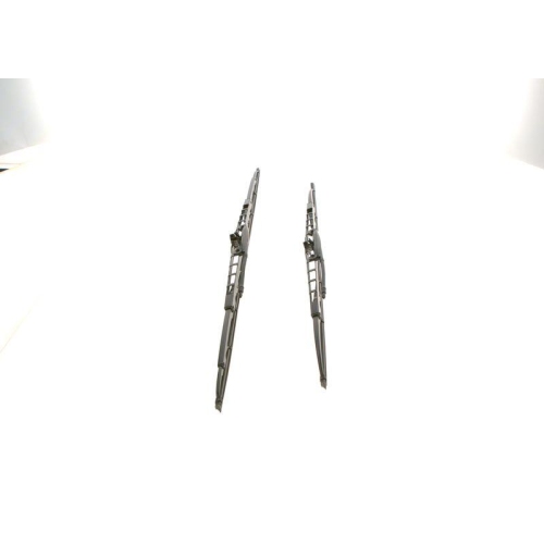 BOSCH Wischblatt Twin 3 397 001 725