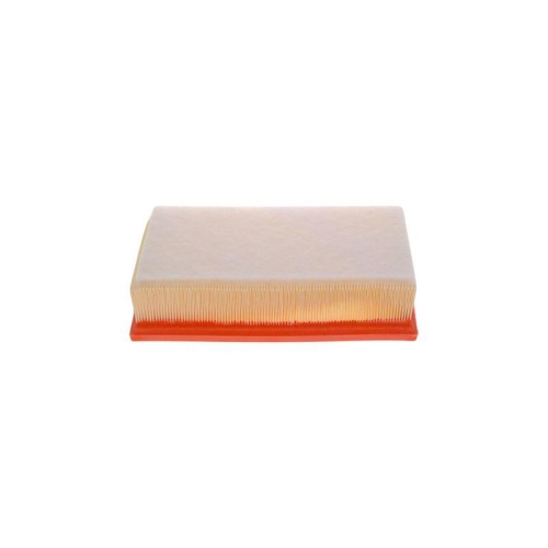 BOSCH Luftfilter F 026 400 433