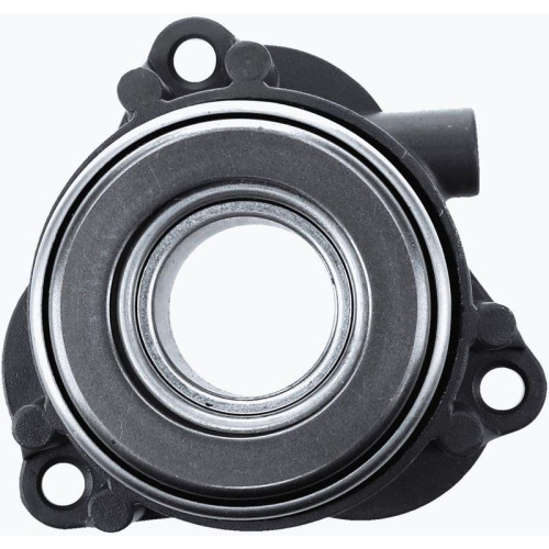 SACHS Zentralausr&uuml;cker, Kupplung 3182 654 172