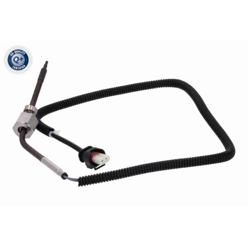 VEMO Sensor, Abgastemperatur Green Mobility Parts V30-72-0325