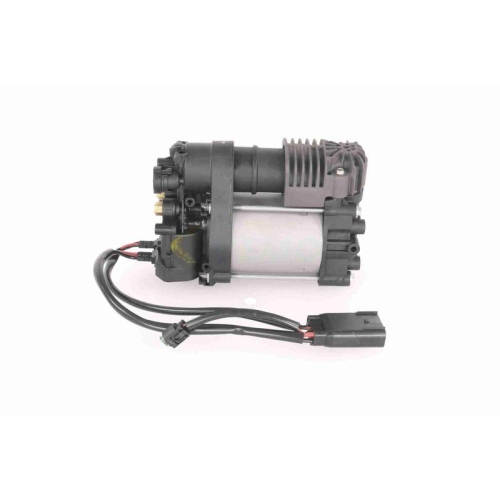 VEMO Kompressor, Druckluftanlage Green Mobility Parts V58-52-0001