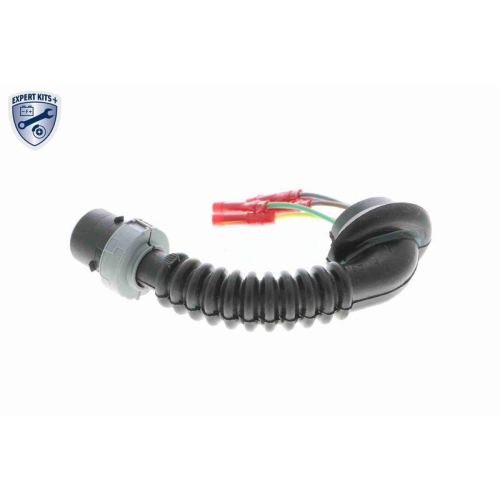 VEMO Reparatursatz, Kabelsatz EXPERT KITS + V40-83-0022