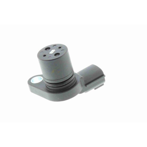 VEMO Sensor, Nockenwellenposition Original VEMO Qualität V38-72-0184