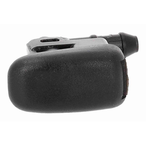 VEMO Waschwasserd&uuml;se, Scheibenreinigung Original VEMO Qualit&auml;t V20-08-0016