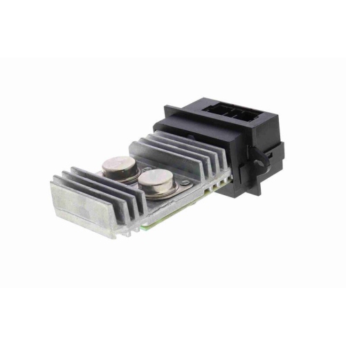 VEMO Regler, Innenraumgebl&auml;se Original VEMO Qualit&auml;t V46-79-0009