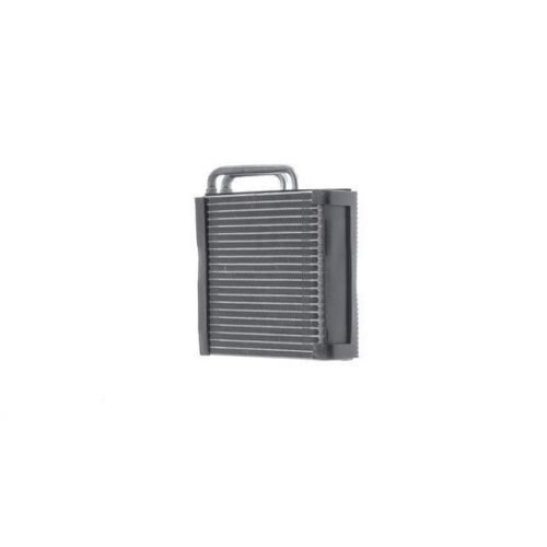MAHLE Verdampfer, Klimaanlage BEHR AE 236 000S