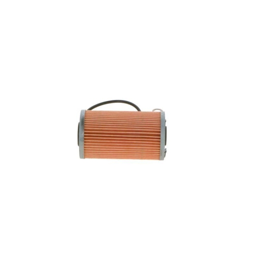 BOSCH &Ouml;lfilter 1 457 429 605