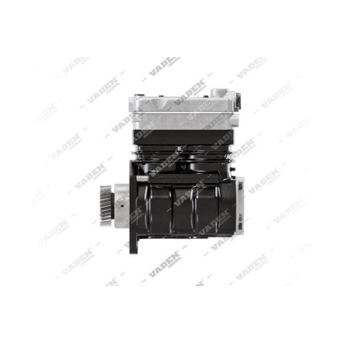 VADEN ORIGINAL Kompressor, Druckluftanlage 1100 025 001