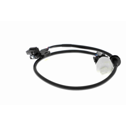 VEMO Impulsgeber, Kurbelwelle Original VEMO Qualit&auml;t V37-72-0103