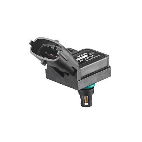 BOSCH Sensor, Ansauglufttemperatur 0 261 230 090