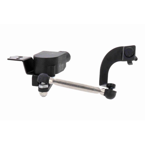 VEMO Sensor, Leuchtweitenregulierung Original VEMO Qualität V10-72-0345