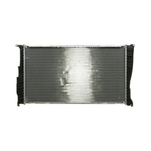 MAHLE Kühler, Motorkühlung BEHR *** PREMIUM LINE *** CR 1084 000P