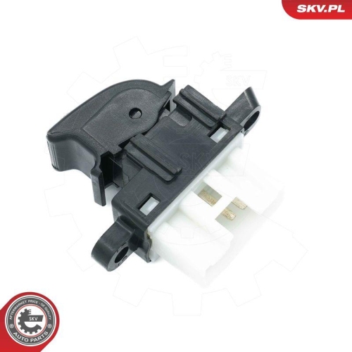 ESEN SKV Schalter, Fensterheber