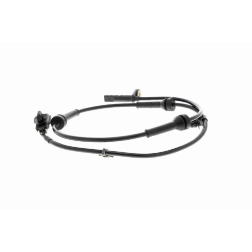 VEMO Sensor, Raddrehzahl Original VEMO Qualit&auml;t V38-72-0208