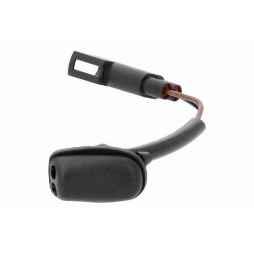 VEMO Waschwasserd&uuml;se, Scheibenreinigung Original VEMO Qualit&auml;t V25-08-0034