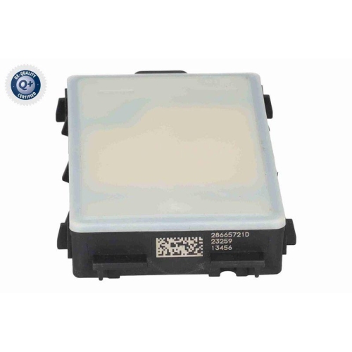 VEMO Steuerger&auml;t, Toter-Winkel-Erkennung Green Mobility Parts V20-67-0002