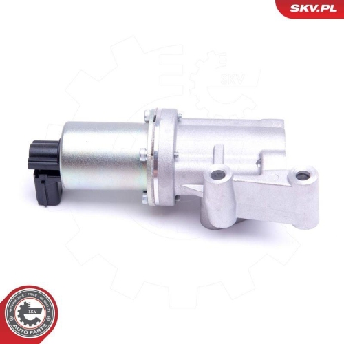 ESEN SKV AGR-Ventil 14SKV213