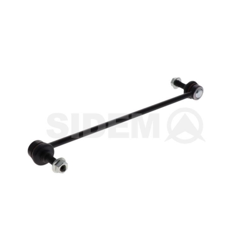 SIDEM Stange/Strebe, Stabilisator 54063