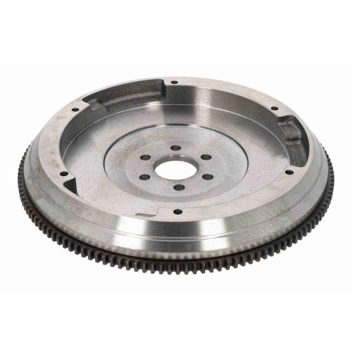 VAICO Schwungrad Original VAICO Qualität V40-2116