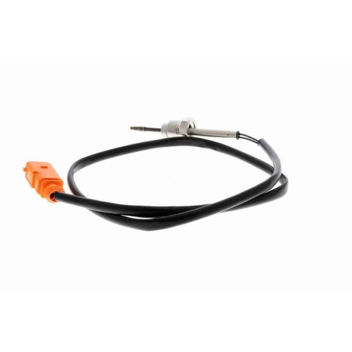 VEMO Sensor, Abgastemperatur Original VEMO Qualit&auml;t V10-72-1433