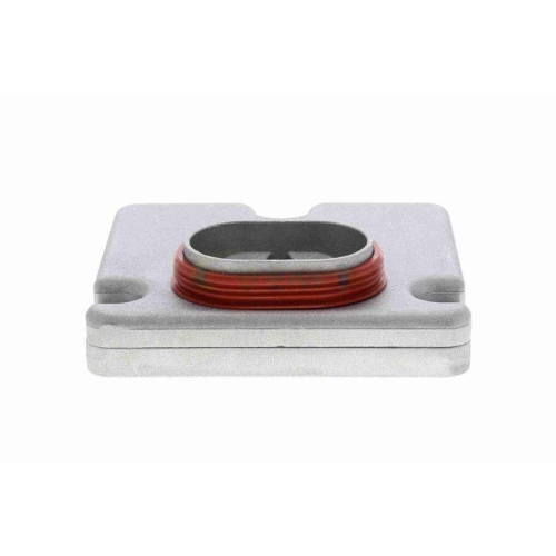 VEMO Steuerger&auml;t, Beleuchtung Original VEMO Qualit&auml;t V25-73-0152