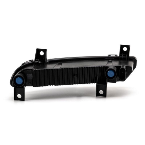 PREXAparts Tagfahrleuchte P150859