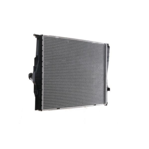 MAHLE Kühler, Motorkühlung BEHR CR 1087 000S