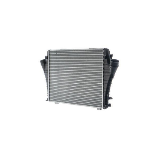 MAHLE Ladeluftk&uuml;hler BEHR *** PREMIUM LINE *** CI 548 000P
