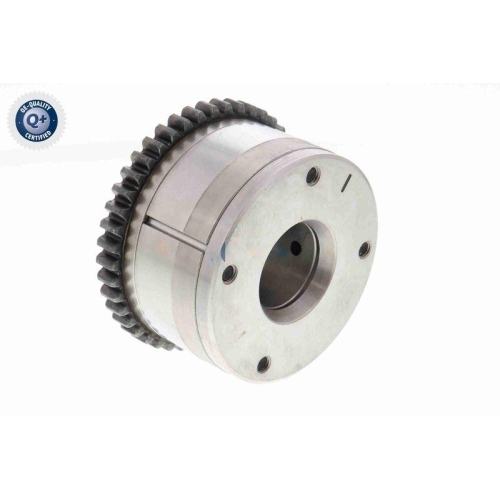 ACKOJA Nockenwellenversteller Q+ Erstausr&uuml;sterqualit&auml;t