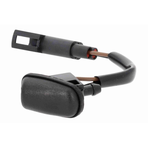 VEMO Waschwasserd&uuml;se, Scheibenreinigung Green Mobility Parts V25-08-0035