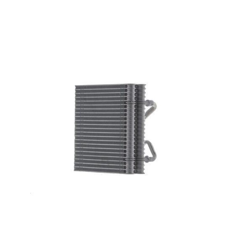 MAHLE Verdampfer, Klimaanlage BEHR AE 223 000S