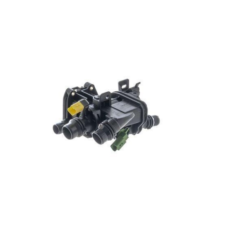 MAHLE Thermostat, K&uuml;hlmittel BEHR TM 69 103