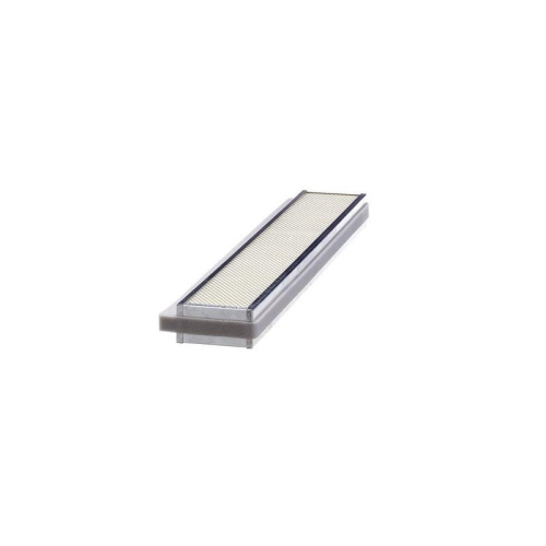 MANN-FILTER Filter, Innenraumluft CUD 75 001