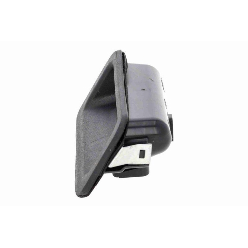 ACKOJA Heckklappengriff Original ACKOJA Qualit&auml;t A52-85-0076