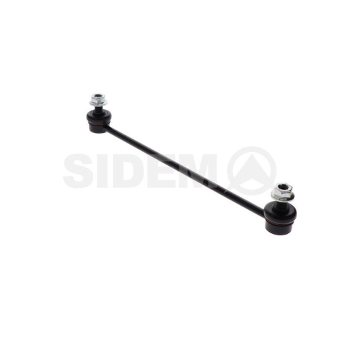 SIDEM Stange/Strebe, Stabilisator 450062