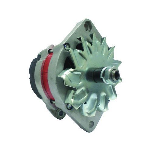 WAI Generator 12281N