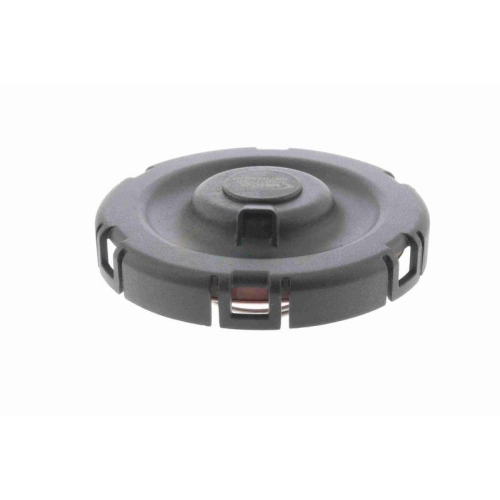 VAICO Ventil, Kurbelgehäuseentlüftung Green Mobility Parts V20-1796