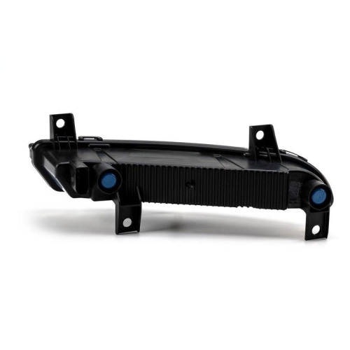 PREXAparts Tagfahrleuchte P150860