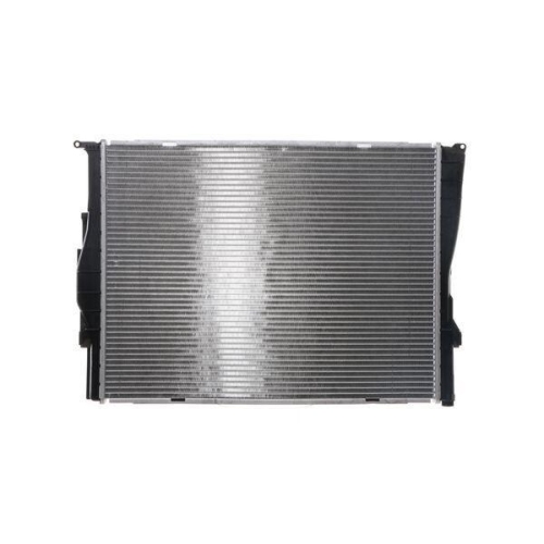 MAHLE Kühler, Motorkühlung BEHR *** PREMIUM LINE *** CR 1088 000P
