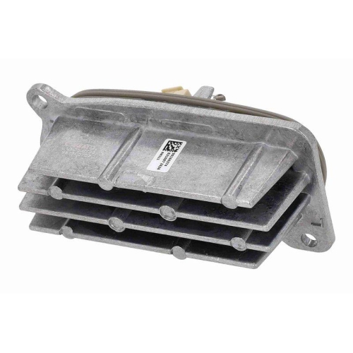 VEMO Steuerger&auml;t, Beleuchtung Green Mobility Parts V10-73-0739