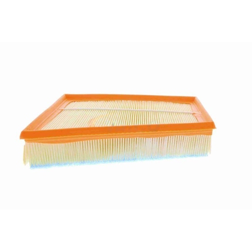 VAICO Luftfilter Original VAICO Qualit&auml;t V46-0792