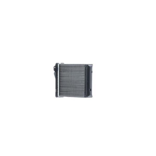 MAHLE W&auml;rmetauscher, Innenraumheizung BEHR AH 333 000S