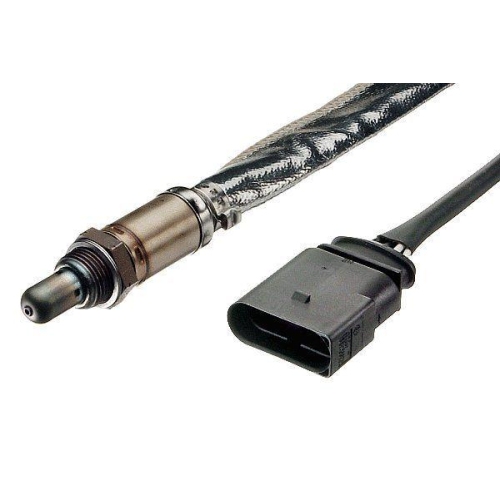 BOSCH Lambdasonde 0 258 005 081